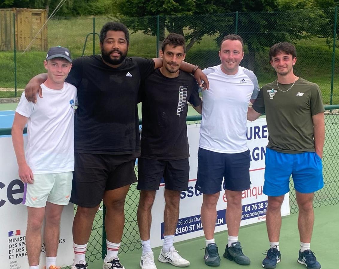 39ae8c0c-f178-496c-a277-32c668c21ef1