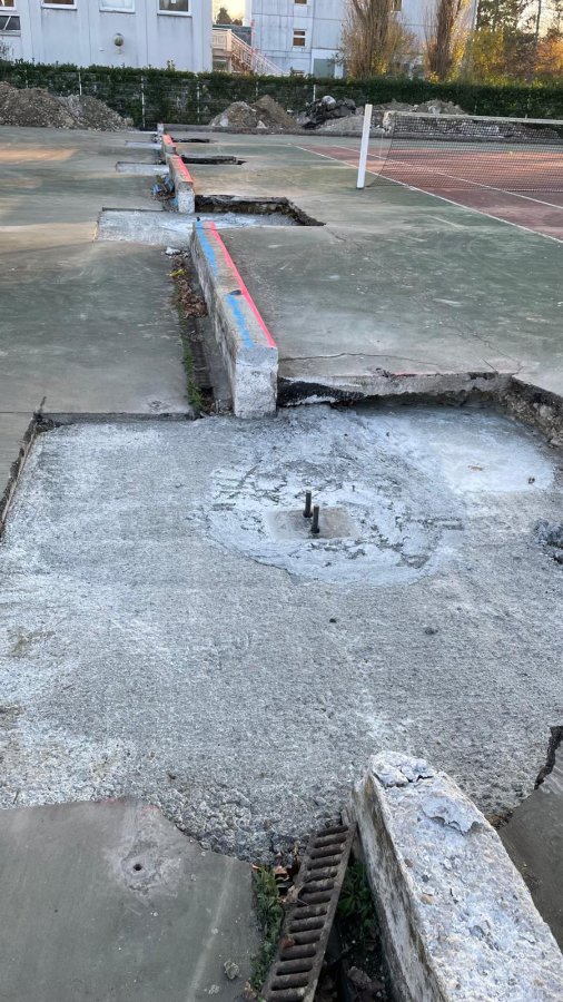 WhatsApp Image 2025-11-23 à 14.56.50_78adfcf1