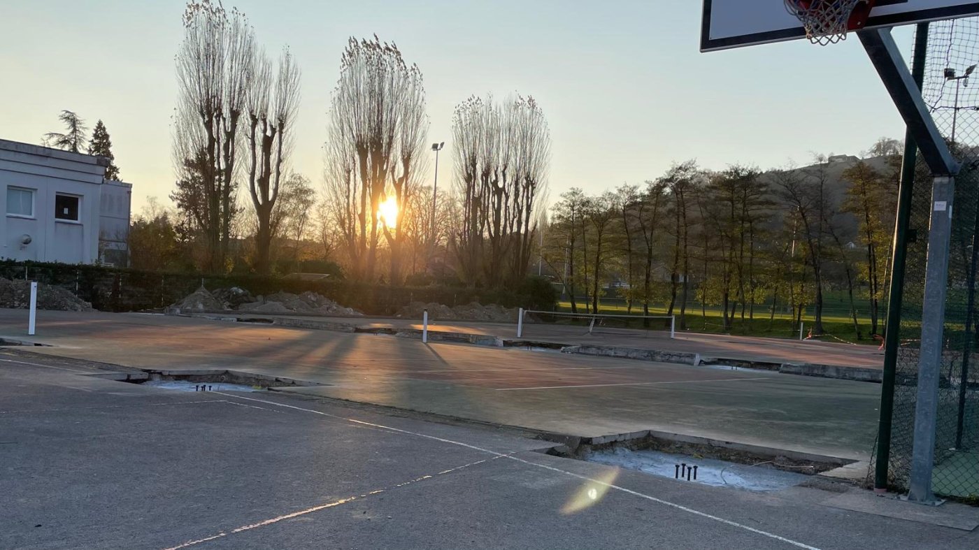 WhatsApp Image 2025-11-23 à 14.56.50_a0daa241