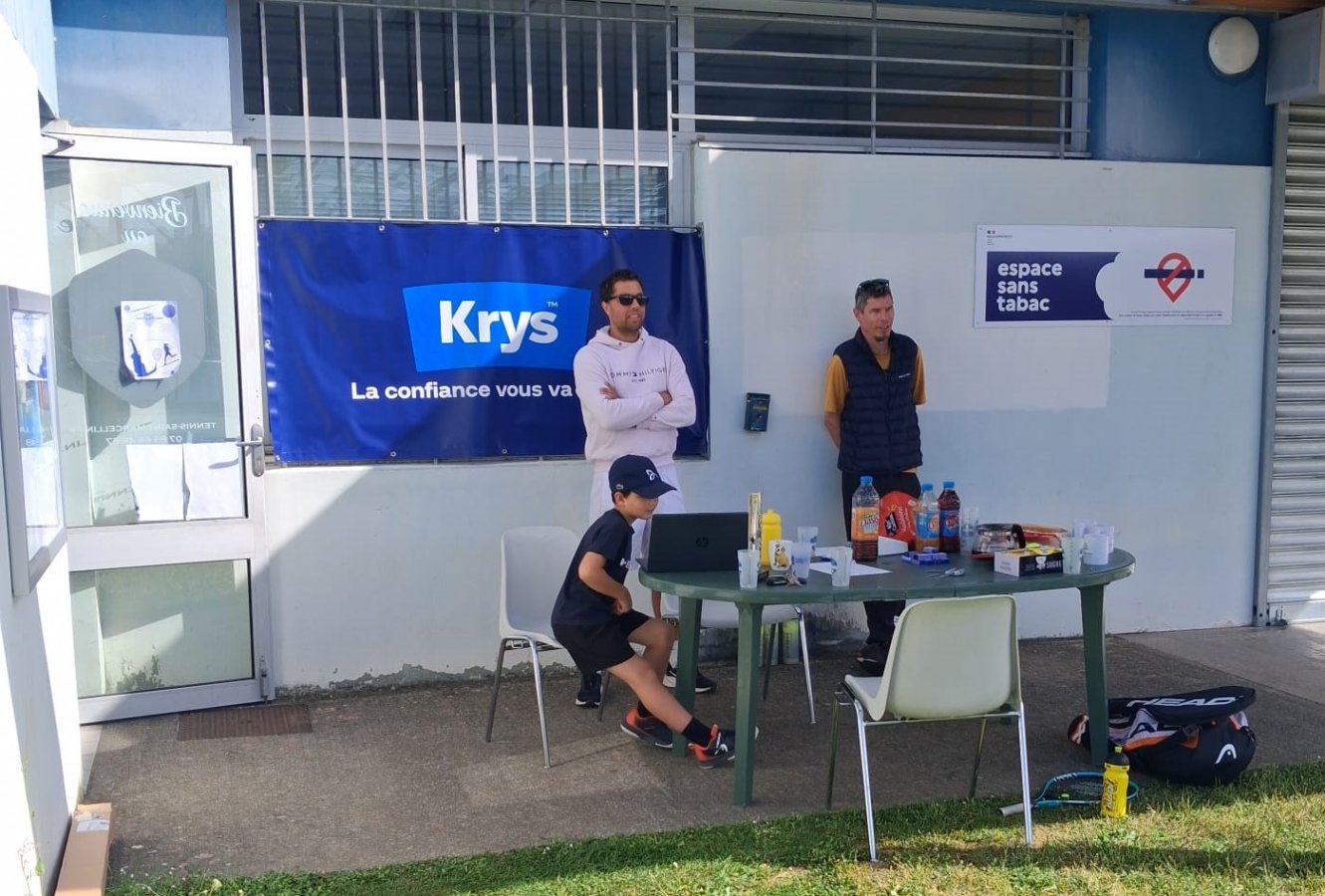 WhatsApp Image 2026-04-11 at 10.52.41