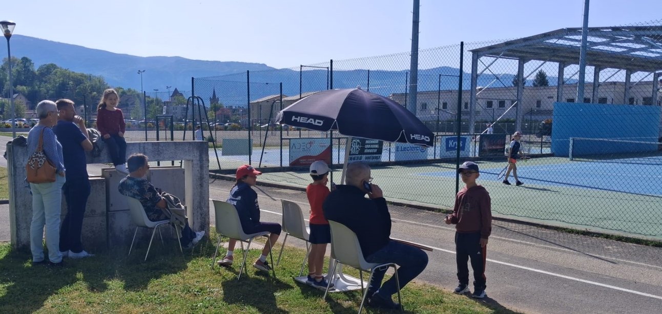 WhatsApp Image 2026-04-11 at 10.52.42