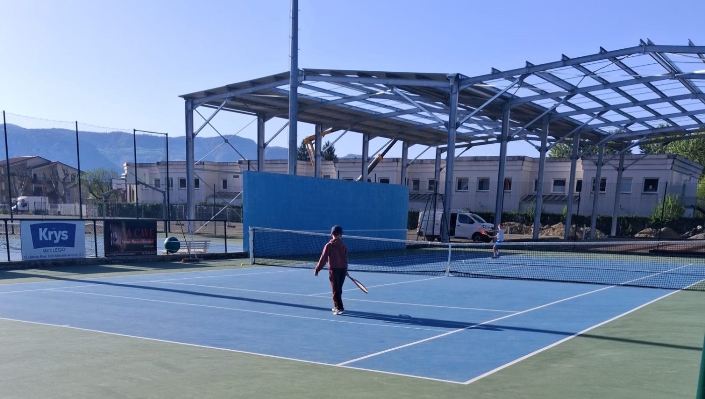 WhatsApp Image 2026-04-11 at 10.52.421