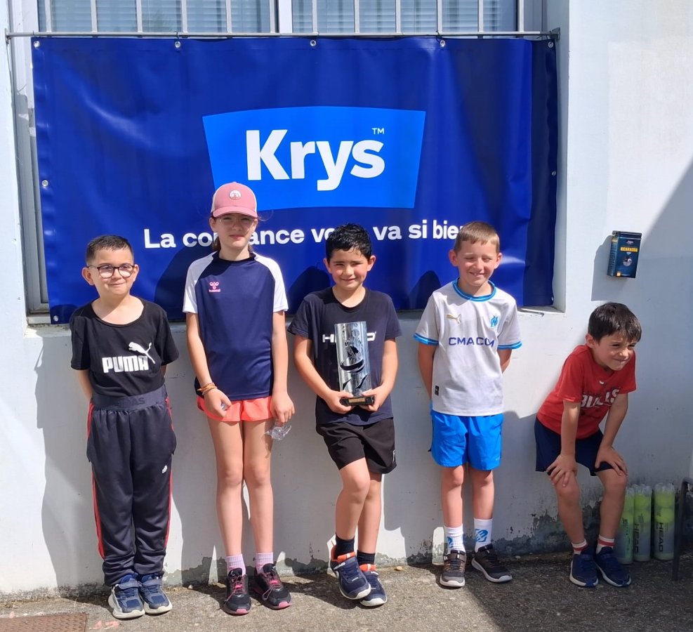 WhatsApp Image 2026-04-11 at 12.05.27