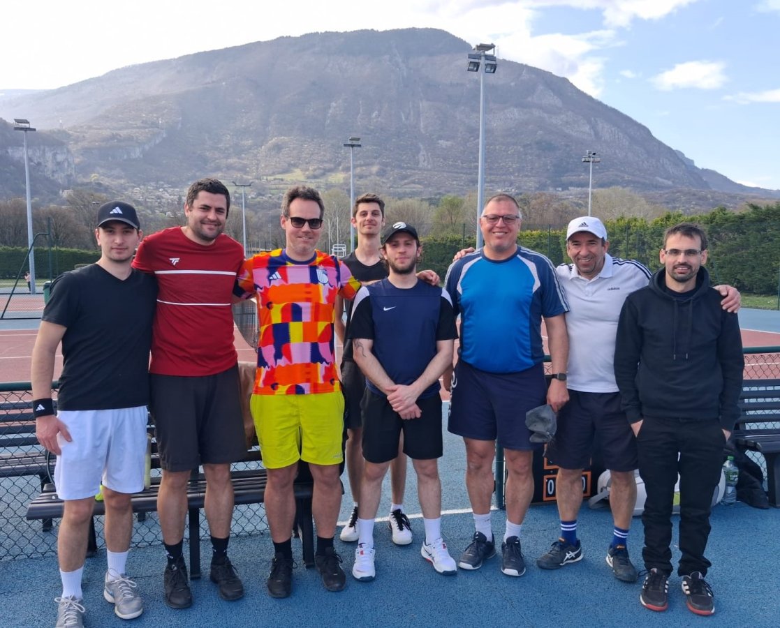 WhatsApp Image 2026-03-08 at 14.49.04