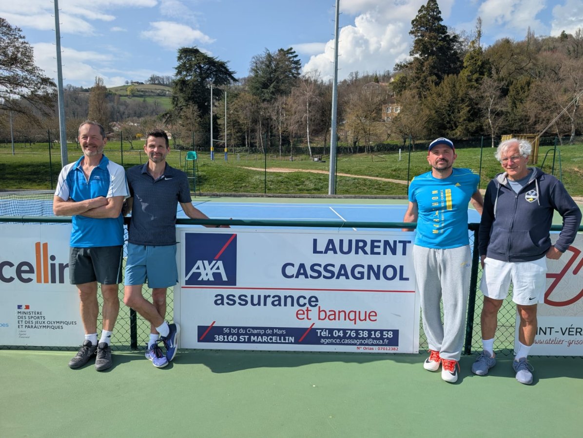 WhatsApp Image 2026-03-13 at 19.13.48