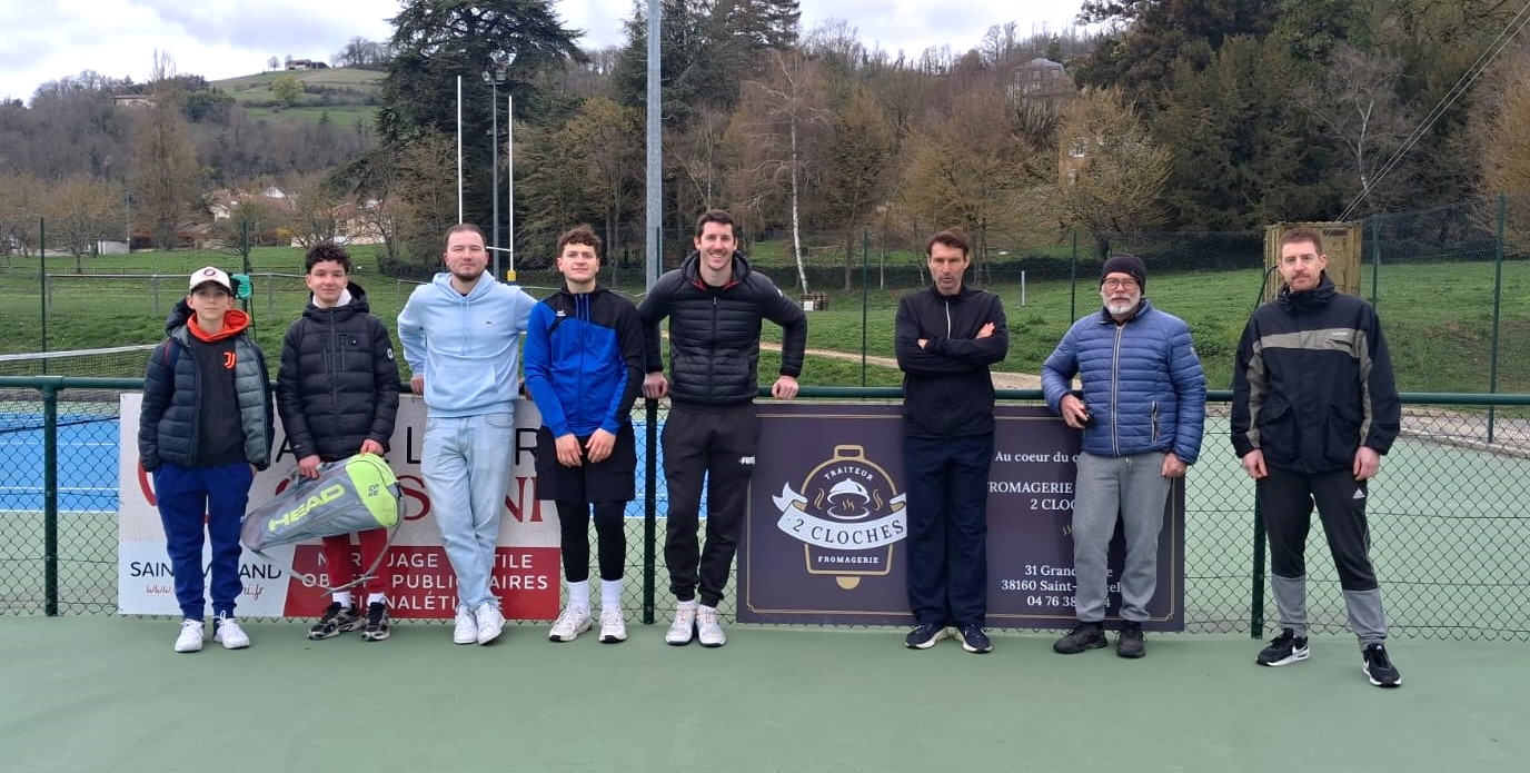 WhatsApp Image 2026-03-15 at 14.11.47