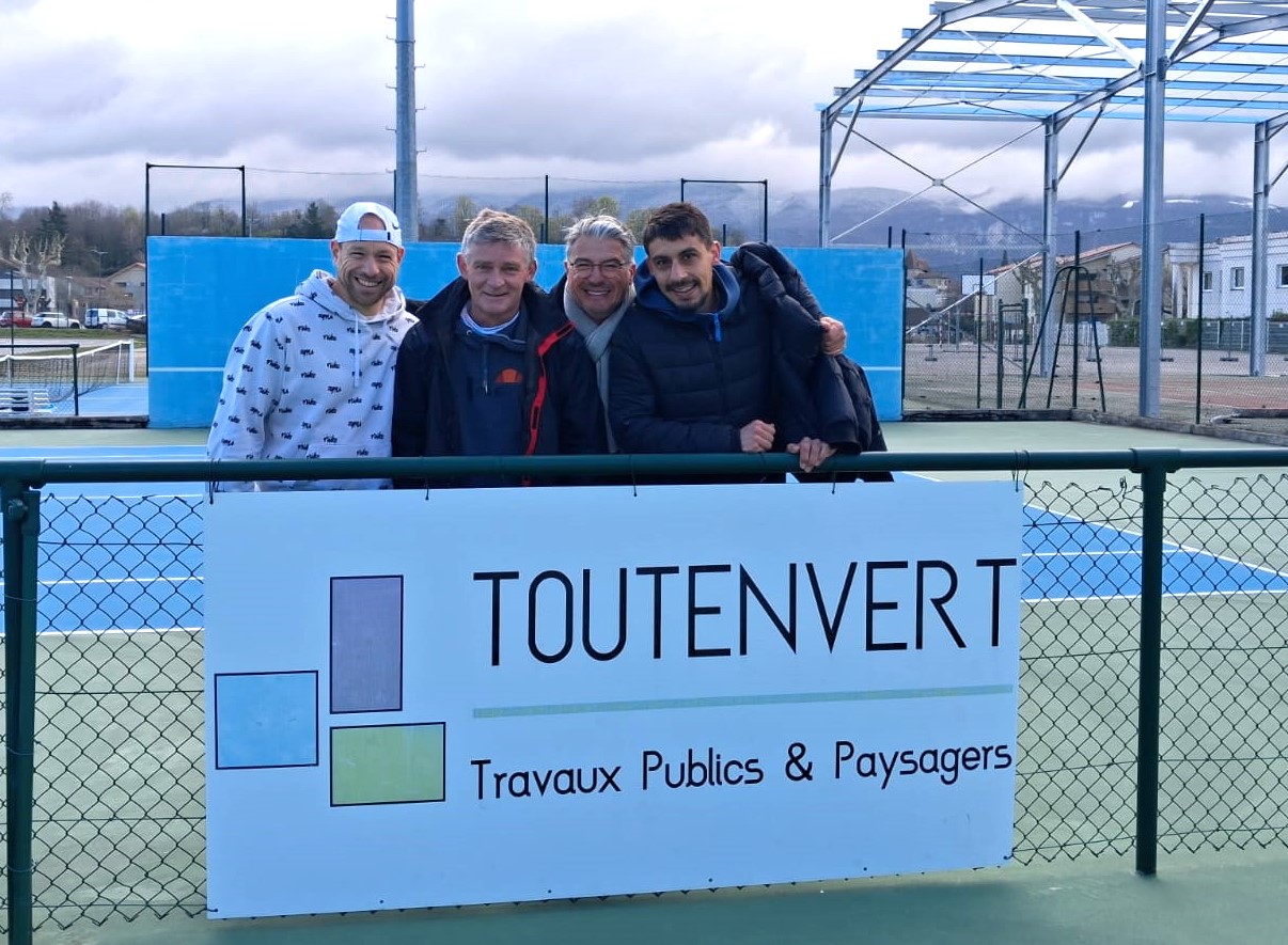 WhatsApp Image 2026-03-15 at 14.11.48