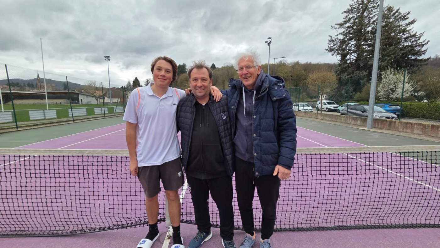 WhatsApp Image 2026-03-15 at 18.42.29