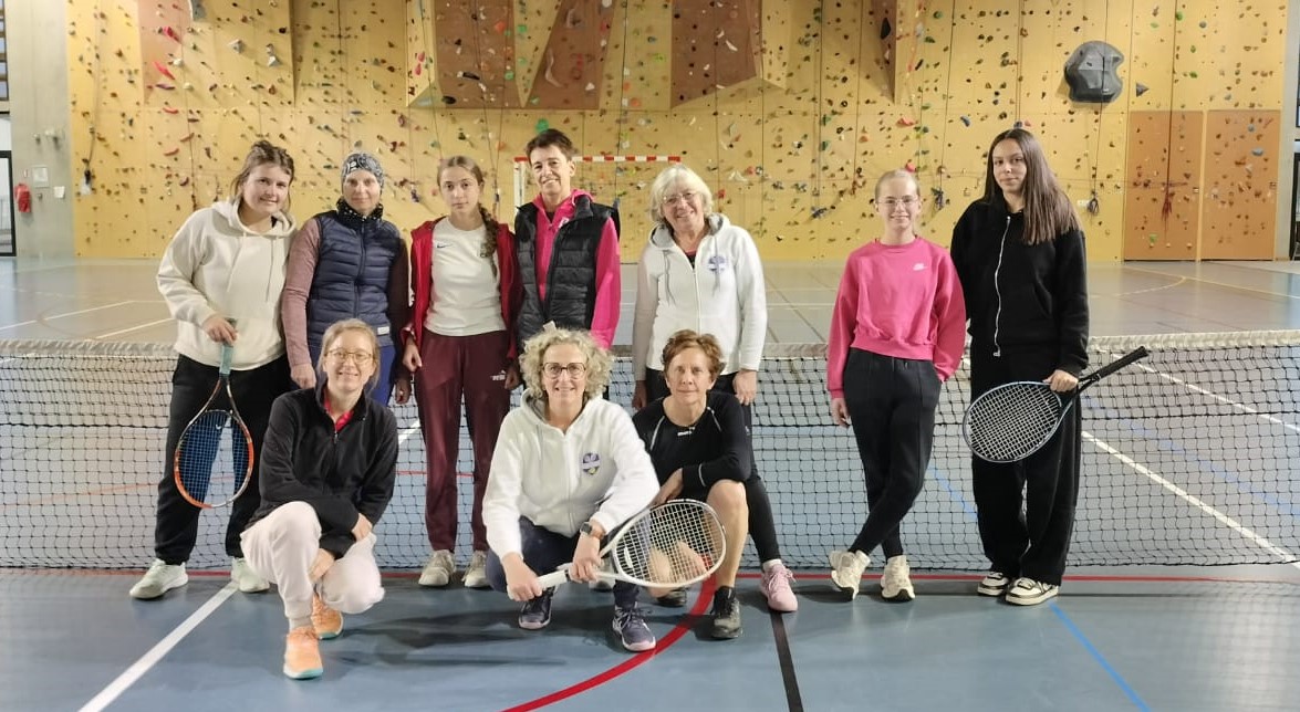 WhatsApp Image 2026-03-28 at 18.51.46