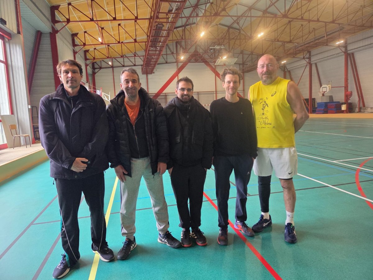 WhatsApp Image 2026-03-29 at 14.46.00