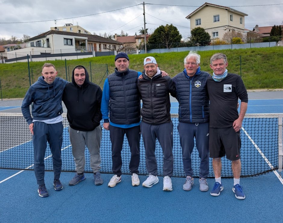 WhatsApp Image 2026-03-29 at 23.59.14