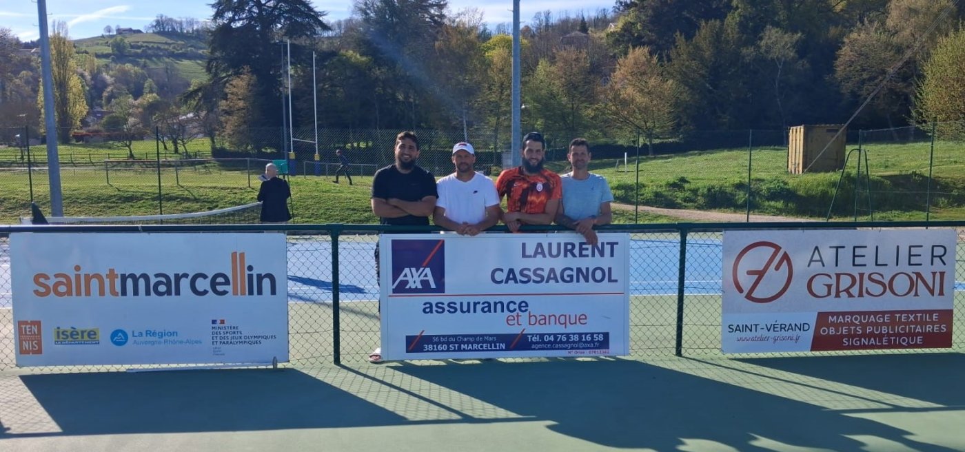 WhatsApp Image 2026-04-05 at 17.15.59