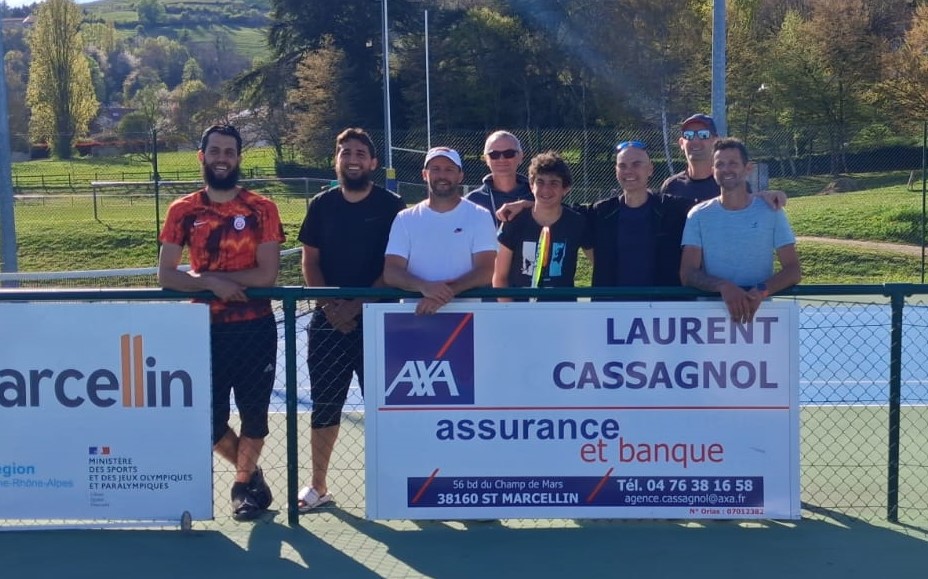 WhatsApp Image 2026-04-05 at 17.16.00