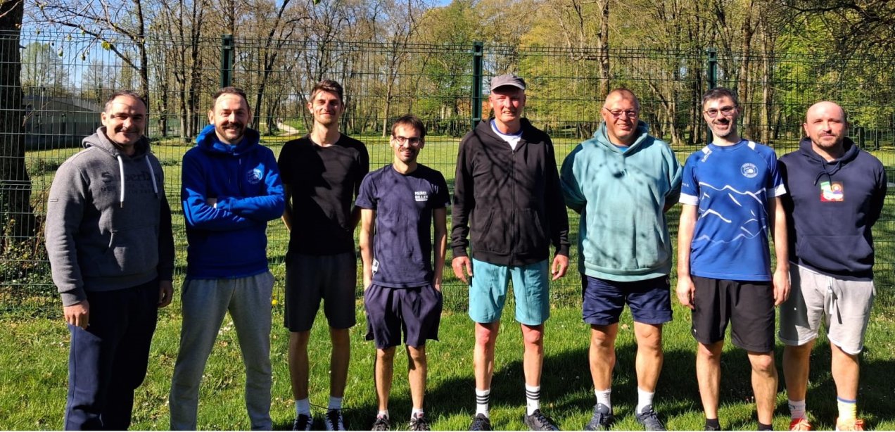 WhatsApp Image 2026-04-05 at 17.16.01