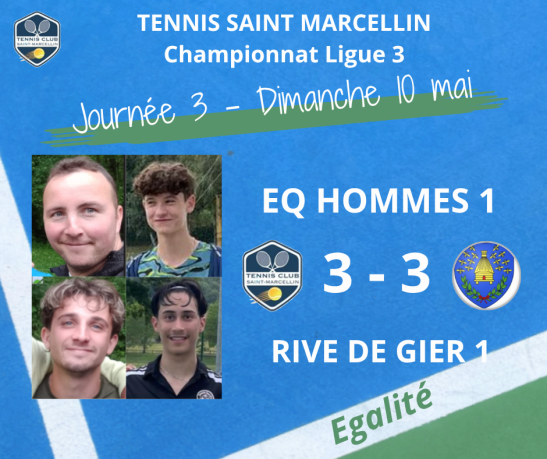 Championnats de ligue 2026