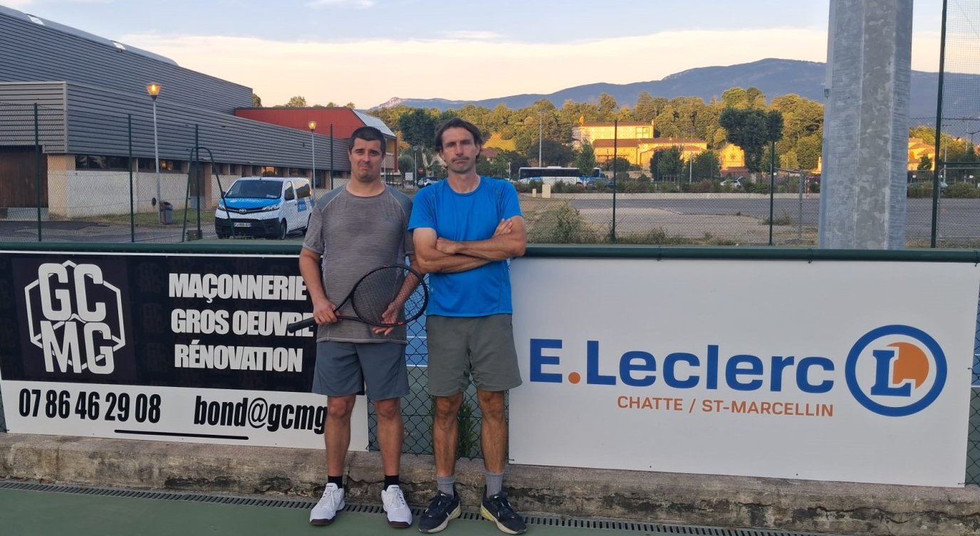 WhatsApp Image 2026-06-29 at 00.15.43A