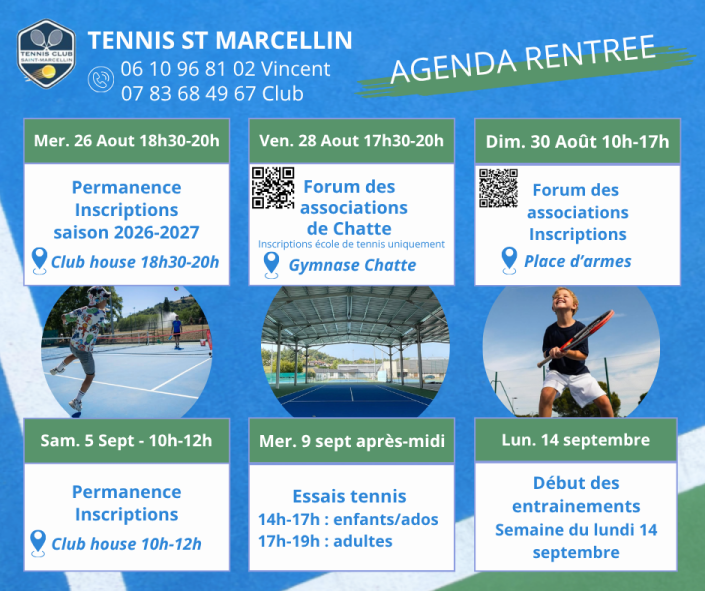 Info inscriptions et planning rentrée 26 V2 (2)