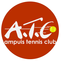 AMPUIS TENNIS CLUB