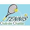 CHATTE TENNIS CLUB