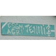 ESSM AGRI TENNIS 4