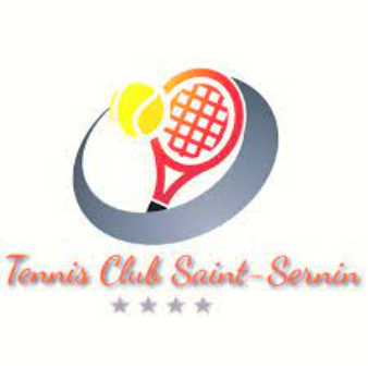 Saint Sernin Tennis Club 1