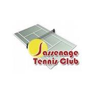 SASSENAGE TENNIS CLUB 4