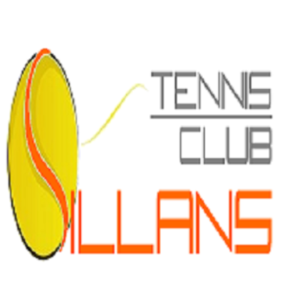 SILLANS TENNIS CLUB
