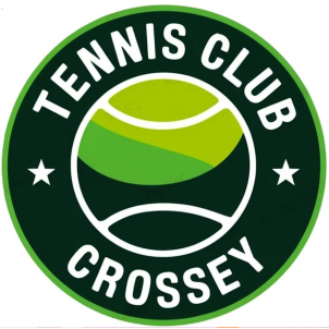 ST ETIENNE DE CROSSEY TC