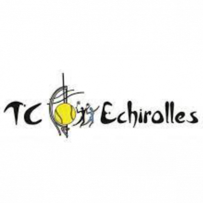 TC ECHIROLLES