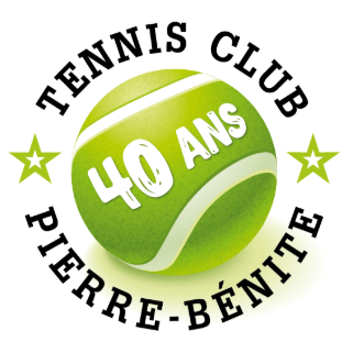 TENNIS CLUB DE PIERRE BENITE