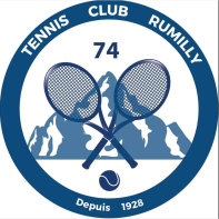 TENNIS CLUB DE RUMILLY