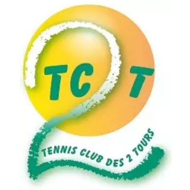 TENNIS CLUB DES DEUX TOURS