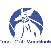 TENNIS CLUB MANDRINOIS