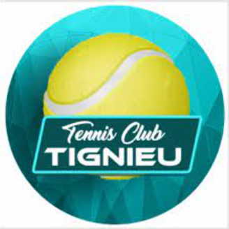 Tignieu Jameyzieu Association Tennis 2