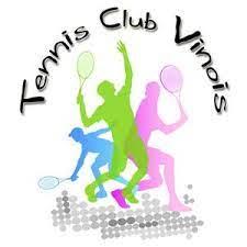 VINAY TENNIS CLUB