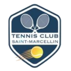 Tennis Club de Saint Marcellin